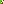 Destellos dst-5709199