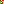 Destellos dst-5709201