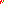 Destellos dst-570921