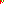 Destellos dst-570923