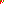 Destellos dst-570924