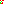 Destellos dst-5709247