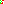 Destellos dst-5709248