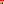 Destellos dst-5709249