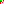 Destellos dst-570925