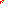 Destellos dst-570927