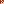 Destellos dst-570928