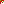 Destellos dst-570931