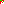 Destellos dst-570934