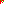Destellos dst-570935
