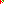 Destellos dst-570936