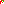 Destellos dst-570937