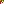 Destellos dst-570938