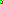 Destellos dst-5709402