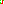 Destellos dst-5709405