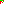 Destellos dst-570941