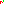 Destellos dst-570942