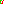Destellos dst-5709424