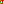 Destellos dst-5709425