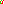 Destellos dst-5709428