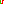 Destellos dst-5709429