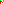 Destellos dst-570943