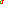 Destellos dst-5709430