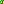 Destellos dst-5709435