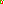 Destellos dst-5709441