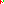 Destellos dst-570945