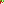 Destellos dst-570946
