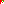 Destellos dst-570947
