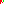 Destellos dst-570948