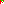 Destellos dst-570949