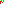 Destellos dst-570950