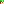 Destellos dst-570951