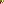 Destellos dst-570952