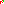 Destellos dst-570953