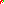 Destellos dst-570954