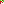 Destellos dst-570955