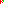Destellos dst-570956