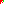 Destellos dst-570957