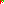Destellos dst-570958