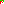 Destellos dst-570959