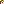 Destellos dst-570960