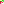 Destellos dst-570961