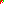 Destellos dst-570962