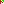 Destellos dst-570963
