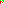Destellos dst-570964