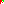 Destellos dst-570965
